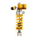 AMORTISSEUR OHLINS TTX 