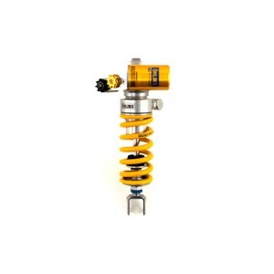 AMORTISSEUR OHLINS TTX 