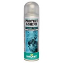 PROTECT SHINE 645 500ML