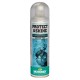 PROTECT SHINE 645 500ML