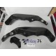 PROTECTION CADRE  ZX10R 2008 a 2010 CARBONE 