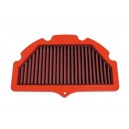 FILTRE A AIR BMC POUR GSXR600/750 2006-08 