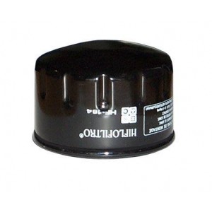 FILTRE A HUILE HF164 POUR BMW 