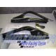 PROTECTION BRAS OSCILLANT 675 CARBONE