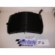 RADIATEUR 600 CBR RR 2008 2009