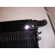 RADIATEUR 600 CBR RR 2008 2009