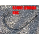 SONDE LAMBDA 600 CBR 2006 60€