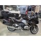 Bmw r 1200 rt 2014 depot vente