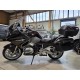 Bmw r 1200 rt 2014 depot vente