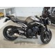 TRIUMPH 765 STREET TRIPLE R 2004