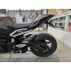 TRIUMPH 765 STREET TRIPLE R 2004