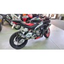APRILIA RS 660 MTT1
