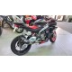 APRILIA RS 660 MTT1