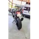 APRILIA RS 660 MTT1