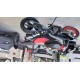 APRILIA RS 660 MTT1