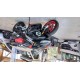 APRILIA RS 660 MTT1