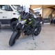 KAWASAKI Z650 MTT1