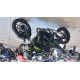 KAWASAKI Z650 MTT1