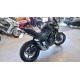 KAWASAKI Z650 MTT1
