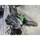 KAWASAKI ER-6f 650 2014