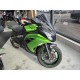 KAWASAKI ER-6f 650 2014