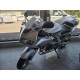 suzuki sv 650 s 2003