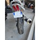 suzuki sv 650 s 2003