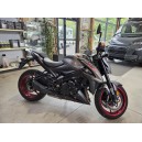 SUZUKI GSX-S 1000